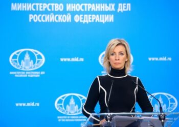 Молдова остается одним из основных перевалочных пунктов переброски нелегального оружия с Украины