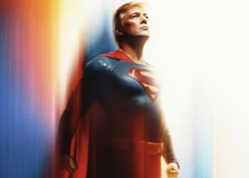 Victorie semnificativă pentru Trump: a tăiat 9 miliarde de dolari din fondurile USAID și pentru presă