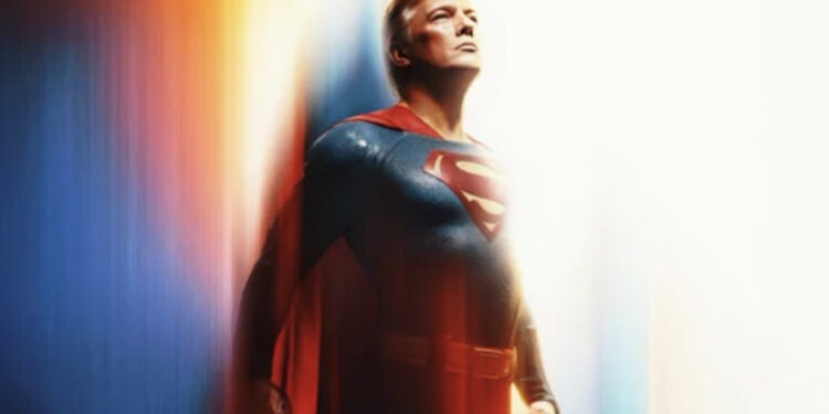 Victorie semnificativă pentru Trump: a tăiat 9 miliarde de dolari din fondurile USAID și pentru presă