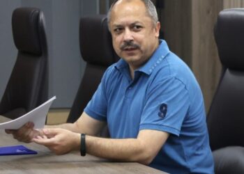 В ходе «реформ» Перчуна молдавские университеты резко упали в мировых рейтингах