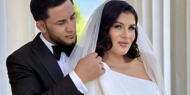 СМИ: Супруг Анастасии Никиты, Мирча оказался фигурантом уголовного дела в Италии