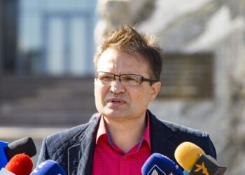 «Злоупотребления и попытки запугать». Перевозчики обвиняют власти в незаконных штрафах протестовавшим водителям