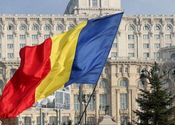 В Румынии требуют прекратить помощь «двум любовницам» — Украине и Молдове