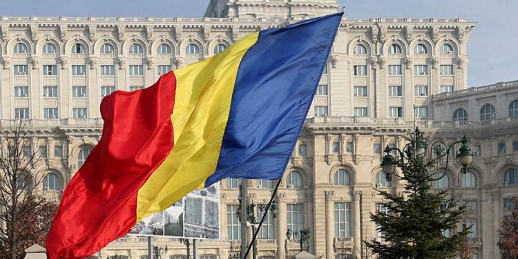 В Румынии требуют прекратить помощь «двум любовницам» — Украине и Молдове