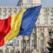 В Румынии требуют прекратить помощь «двум любовницам» — Украине и Молдове