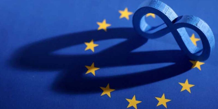 Meta запретит политическую рекламу в ЕС из-за «непрактичных» правил Брюсселя