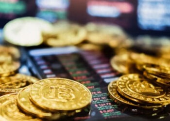 Мужчина задержан за мошенничество с криптовалютами: Какое ему грозит наказание