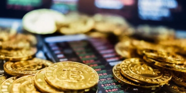 Мужчина задержан за мошенничество с криптовалютами: Какое ему грозит наказание