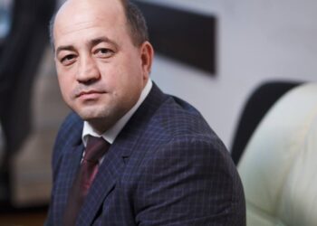 «Это серьезные обвинения». Председатель Союза адвокатов возмущен заявлениями Санду в адрес защитников