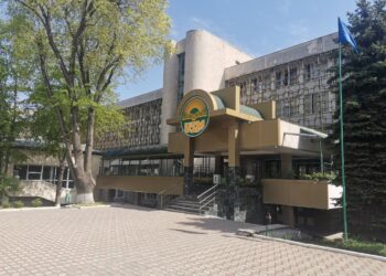 В Молдове стремительно сокращается число выпускников вузов: за 7 лет — минус 6800 человек