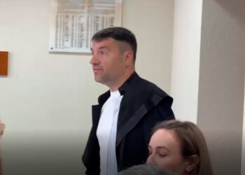 Поспешный судебный процесс и отсутствие доказательств: Адвокат Евгении Гуцул заявил о серьезных нарушениях