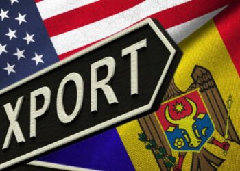 Кишинёв просит отсрочку введения 25% таможенного тарифа на экспорт в США