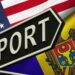 Кишинёв просит отсрочку введения 25% таможенного тарифа на экспорт в США