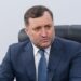 Влад Филат: При PAS Молдова вернулась к авторитаризму