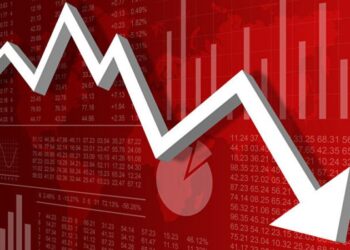 Все по плану PAS? В Молдове спад по всем показателям экономики