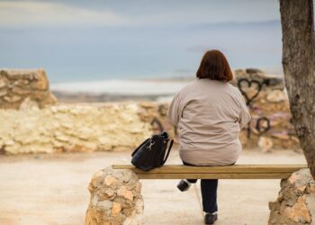 Возраст выхода на пенсию для женщин изменился