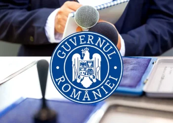 Cum ar fi intervenit Guvernul României în PRESA din Moldova, în timpul campaniei prezidențiale / Ce s-ar ascunde în spatele susținerii lui Nicușor Dan