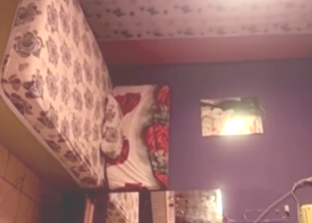 Два брата из Хынчешть были задержаны за сексуальную эксплуатацию семи молодых женщин из Молдовы в Греции