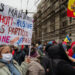 Evenimentele publice vor putea fi sistate sau interzise! Guvernul propune un proiect de lege care introduce reguli stricte și motive extinse de intervenție