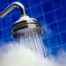 Сотни жителей Ботаники в Кишиневе останутся на несколько дней без горячей воды