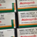 Peste 4400 de doze de vaccin antirabic au ajuns în Republica Moldova. Câți bani a alocat CNAM?