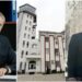 Scandal la Moldatsa: Șeful companiei de stat, acuzat că și-ar fi angajat iubita și i-ar fi achitat deplasări scumpe în Singapore și Geneva. Reacția lui Vangheli
