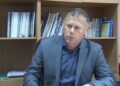 Nicanor Ciochină nu cedează. Va candida la alegerile din Boldurești