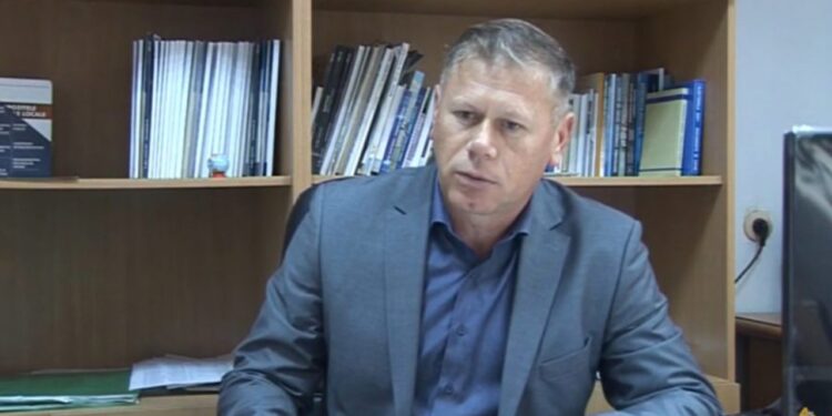 Nicanor Ciochină nu cedează. Va candida la alegerile din Boldurești