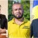 Primarul de Negureni, luat „în furci” de Băluțel și Marian, după ce a criticat includerea Anastasiei Nichita pe lista PAS: „ – Spre UE prin Siberia?! – Cei care o atacă acum sunt niște fricoși slabi”