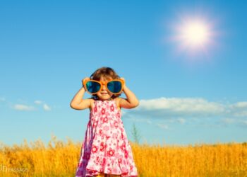 Жара и атмосферная нестабильность: метеопредупреждения на 8 июля