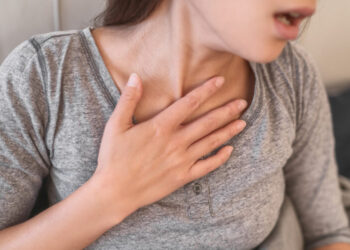 В Молдове семь человек перенесли анафилактический шок из-за укусов пчёл и ос