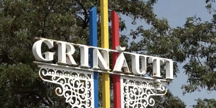 Lupta pentru biserica din Grinăuți continuă. Mitropolia Basarabiei contestă voința sătenilor