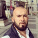 Primarul prieten cu Emilian Crețu, despre Anastasia Nichita: „PAS și-a găsit, în sfârșit, Țuțul…pardon, Țuța”