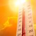 Новый жёлтый код жары: синоптики предупреждают, до скольких градусов поднимется температура