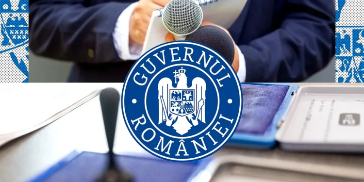 Cum ar fi intervenit Guvernul României în PRESA din Moldova, în timpul campaniei prezidențiale / Ce s-ar ascunde în spatele susținerii lui Nicușor Dan
