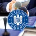 Cum ar fi intervenit Guvernul României în PRESA din Moldova, în timpul campaniei prezidențiale / Ce s-ar ascunde în spatele susținerii lui Nicușor Dan