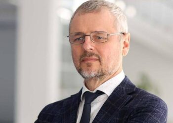 Министр Продан понятия не имеет, чем занимается «Русский дом»: Решение принял МИД