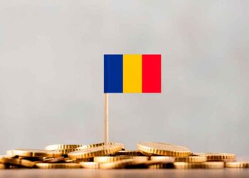 По требованию Еврокомиссии в Румынии повышают налоги и сокращают расходы