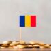 По требованию Еврокомиссии в Румынии повышают налоги и сокращают расходы