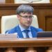 Ex-șeful CNA Iulian Rusu, vizat în dezvăluirile Veronicăi Dragalin precum că șantaja judecători, a fost numit de PAS în Comisia Vetting