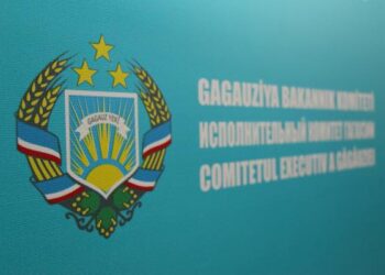 Исполнительный комитет АТО Гагаузия опровергает дезинформацию в некоторых СМИ