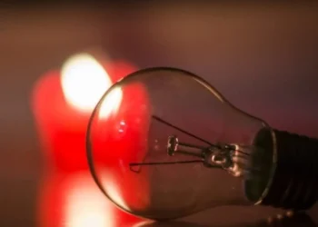 3 июля пройдут плановые отключения электричества