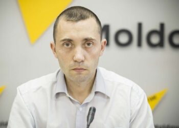 Sergiu Ungureanu: Despre prețul „realizărilor” PAS pe care oamenii nu le simt