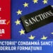 Blocul Victorie condamnă sancțiunile UE impuse liderilor formațiunii