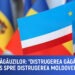 Uniunea Găgăuzilor: ”Distrugerea Găgăuziei este primul pas spre distrugerea Moldovei”