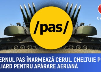 Moldova cumpără sisteme antiaeriene în timp ce pensionarii trăiesc la limită