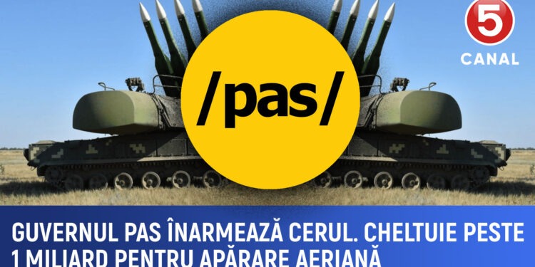 Moldova cumpără sisteme antiaeriene în timp ce pensionarii trăiesc la limită