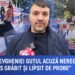 Avocatul Evgheniei Guțul acuză abateri grave în dosarul bașcanului Găgăuziei