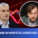 Slusari: Moldova a atins un nou anti-record — deficit comercial de aproape 3 miliarde de dolari