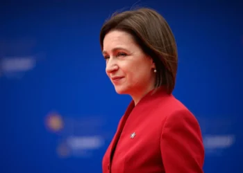 «Где она, эта российская пропаганда в Молдове?»: эксперт Муравский жёстко ответил западному изданию Euronews